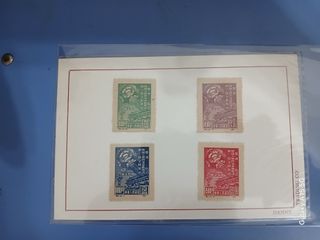 （分類：）位於 。 由 ekinnike 提交（商品編號 1432535704，圖片 1）。簡介： 。
