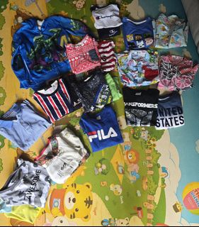 (Category: ) located in . Submitted by mummyqte (Listing ID 1432030100, Image 1). Description: .
