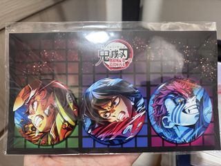 （分類：）位於 。 由 izukitoo_ 提交（商品編號 1432539824，圖片 1）。簡介： 。