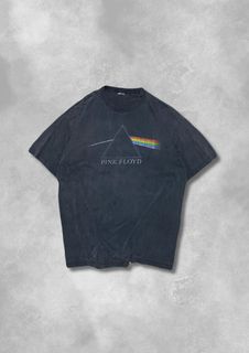 (Category: ) located in . Submitted by dead_mans_clothes (Listing ID 1432586873, Image 1). Description: .