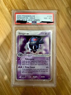 (Category: ) located in . Submitted by kivone (Listing ID 1432454045, Image 1). Description: .
