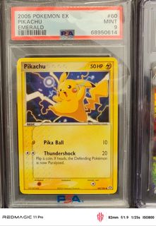 (Category: ) located in . Submitted by cardsxo (Listing ID 1432515626, Image 1). Description: .