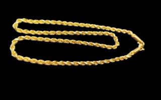 (Category: ) located in . Submitted by 916ropechains (Listing ID 1432497543, Image 1). Description: .
