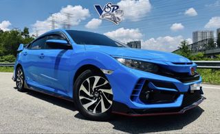 (Category: ) located in . Submitted by vsp_motor (Listing ID 1187322836, Image 1). Description: .