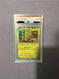 （分類：）位於 。 由 ansonlilili 提交（商品編號 1432541024，圖片 1）。簡介： 。