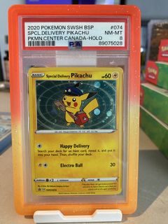 (Category: ) located in . Submitted by justanoldman (Listing ID 1432512523, Image 1). Description: .