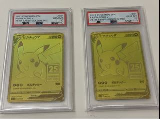 （分類：）位於 。 由 opqo1010 提交（商品編號 1432397773，圖片 1）。簡介： 。