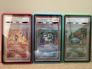 （分類：）位於 。 由 alanwan55699 提交（商品編號 1432470109，圖片 1）。簡介： 。