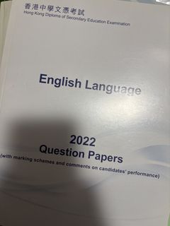 （分類：）位於 。 由 cml6009839 提交（商品編號 1432537637，圖片 1）。簡介： 。