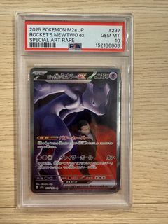 （分類：）位於 。 由 garylai_18 提交（商品編號 1432504185，圖片 1）。簡介： 。
