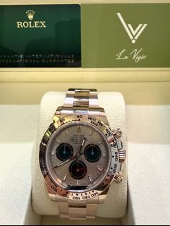 （分類：）位於 。 由 la_vigie 提交（商品編號 1432547563，圖片 1）。簡介： 。