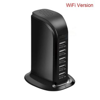 （分類：）位於 。 由 zenglobal11 提交（商品編號 1432596099，圖片 1）。簡介： 。