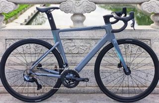 （分類：）位於 。 由 trendybike 提交（商品編號 1432546530，圖片 1）。簡介： 。