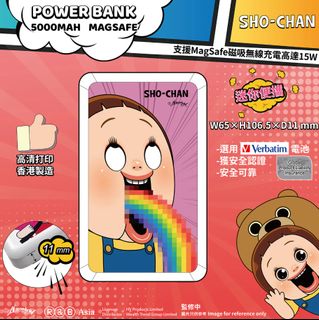 （分類：）位於 。 由 moneycomeltd 提交（商品編號 1432465112，圖片 1）。簡介： 。