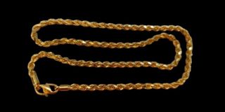 (Category: ) located in . Submitted by 916ropechains (Listing ID 1432536339, Image 1). Description: .
