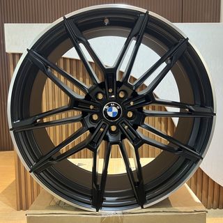 (Category: ) located in . Submitted by exoticwheels (Listing ID 1432405935, Image 1). Description: .