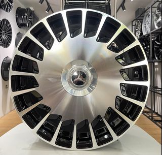 (Category: ) located in . Submitted by apextyres (Listing ID 1432435107, Image 1). Description: .
