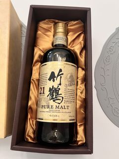 （分類：）位於 。 由 hello_s160 提交（商品編號 1432443229，圖片 1）。簡介： 。