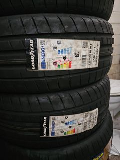 (Category: ) located in . Submitted by all_abt_wheels (Listing ID 1432424320, Image 1). Description: .