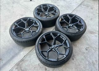 （分類：）位於 。 由 wholesalewheels- 提交（商品編號 1432473428，圖片 1）。簡介： 。