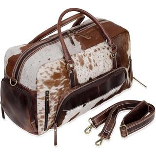(Category: ) located in . Submitted by press2buy.sg (Listing ID 1432592508, Image 1). Description: .