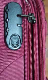 （分類：）位於 。 由 lanahmpang 提交（商品編號 1431396043，圖片 1）。簡介： 。