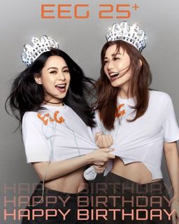 （分類：）位於 。 由 hughlam 提交（商品編號 1432458737，圖片 1）。簡介： 。