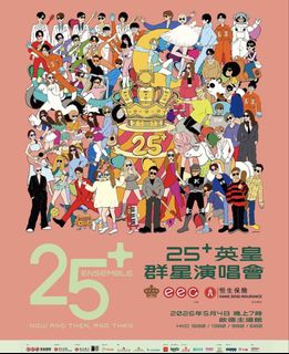 （分類：）位於 。 由 maki168 提交（商品編號 1432526161，圖片 1）。簡介： 。