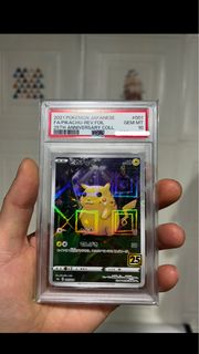 （分類：）位於 。 由 kitgo00017 提交（商品編號 1432503384，圖片 1）。簡介： 。
