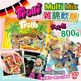 （分類：）位於 。 由 applebox_tuenmun 提交（商品編號 1432438155，圖片 1）。簡介： 。