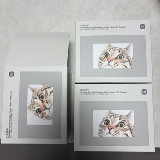 （分類：）位於 。 由 ivy_ns 提交（商品編號 1428944926，圖片 1）。簡介： 。