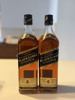 (Category: ) located in . Submitted by mikojiro (Listing ID 1432492956, Image 1). Description: .