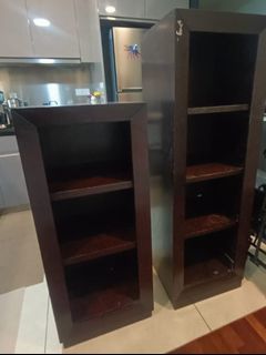 (Category: ) located in . Submitted by raizrani (Listing ID 1432403419, Image 1). Description: .