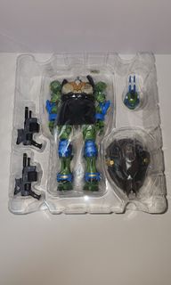 （分類：）位於 。 由 taddwu 提交（商品編號 1432447323，圖片 1）。簡介： 。