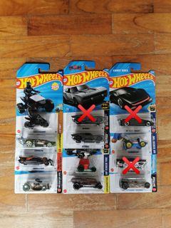 (Category: ) located in . Submitted by claude09 (Listing ID 1431028709, Image 1). Description: .