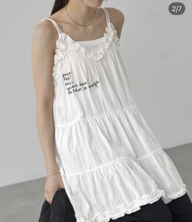 （分類：）位於 。 由 hellohi0131 提交（商品編號 1432414041，圖片 1）。簡介： 。