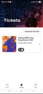 （分類：）位於 。 由 cheung1213 提交（商品編號 1432412621，圖片 1）。簡介： 。