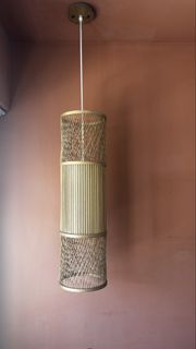 (Category: ) located in . Submitted by riniegupta (Listing ID 1432414579, Image 1). Description: .