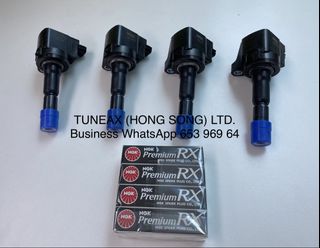 （分類：）位於 。 由 wdy_auto 提交（商品編號 1432475401，圖片 1）。簡介： 。