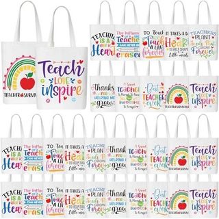 (Category: ) located in . Submitted by press2buy.sg (Listing ID 1432554811, Image 1). Description: .