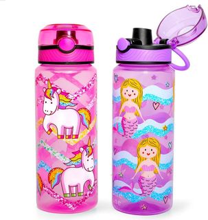 (Category: ) located in . Submitted by Sellswag (Listing ID 1432503387, Image 1). Description: .