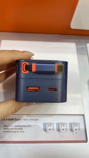 （分類：）位於 。 由 ringotslam34832 提交（商品編號 1432467042，圖片 1）。簡介： 。