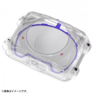 （分類：）位於 。 由 ricoool13 提交（商品編號 1432545214，圖片 1）。簡介： 。