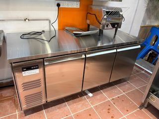 (Category: ) located in . Submitted by kiansengkitchenware (Listing ID 1432405902, Image 1). Description: .