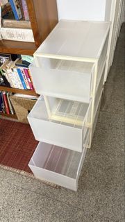 (Category: ) located in . Submitted by chrisdelm (Listing ID 1432443389, Image 1). Description: .