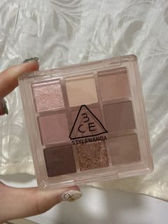 (Category: ) located in . Submitted by guiltyshopaholic (Listing ID 1432572027, Image 1). Description: .