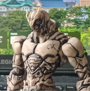 (Category: ) located in . Submitted by 796manga (Listing ID 1432516546, Image 1). Description: .