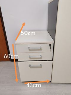 (Category: ) located in . Submitted by evelynlim80 (Listing ID 1432558621, Image 1). Description: .