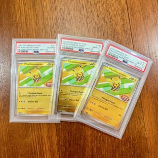 (Category: ) located in . Submitted by jetjovv (Listing ID 1432437166, Image 1). Description: .