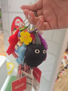 由 ticky8433 (刊登 ID 1432456855，圖片 1) 提交，位於 的 (類別：)，說明：。